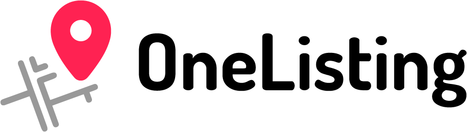 breedersclub.org