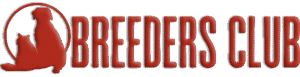 breedersclub.org
